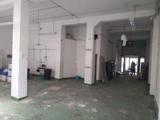 Business premise in N/a