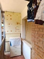 Piso en Calle colonia santa isabel 25l. Oportunidad de inversión, o primera vivienda junto a centro come