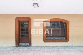 Rent Business premise in Arrasate o Mondragón. Descubre tu espacio en uribe auzoa locales disponibles para larg