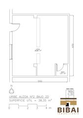 Rent Business premise in Arrasate o Mondragón. Descubre tu espacio en uribe auzoa locales disponibles para larg