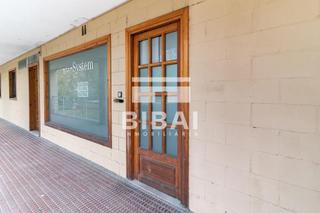 Business premise in Arrasate o Mondragón