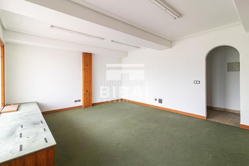 Foto 5968be46-92d5-44a9-80fa-0082d64e0929. Rent business premise in Arrasate o Mondragón