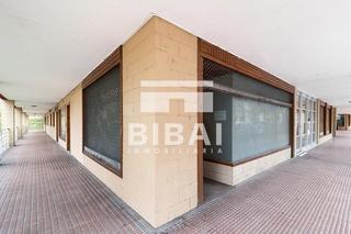 Business premise in Arrasate o Mondragón