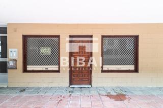 Lloguer Local Comercial a Arrasate o Mondragón. Descubre tu espacio en uribe auzoa locales disponibles para larg