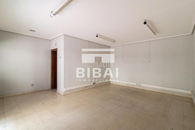 Foto cbc99711-d39e-40f1-a483-0210e83a807f. Miete geschäftsraum in Arrasate o Mondragón