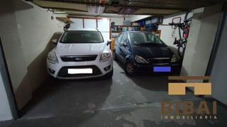 Aparcament cotxe a Otalora lizentziaduna kalea 22. Garaje doble