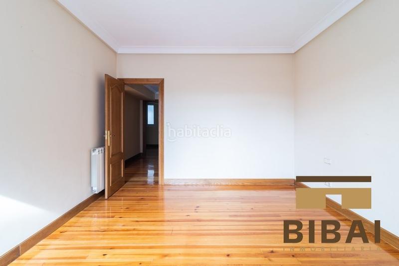 Foto 10f0d969-882d-4a2c-b472-b703b3c30f0d. Appartamento con riscaldamento in Bergara