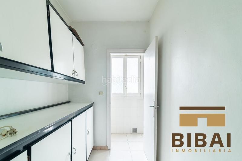 Foto 15a4bddc-f6dd-4d8b-a151-69032de858b5. Appartamento con riscaldamento in Bergara