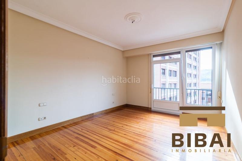 Foto 216d7fa9-d99b-48de-a09f-31375b2dc310. Appartamento con riscaldamento in Bergara