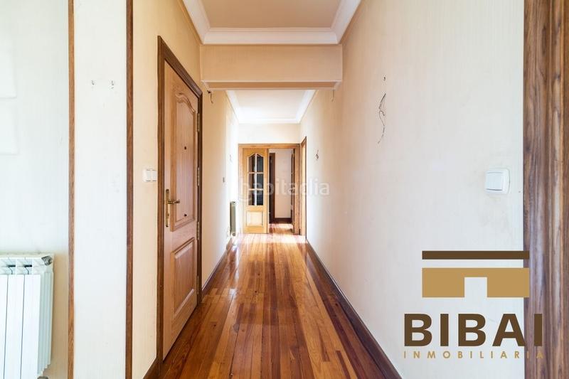 Foto 4a681cdb-45f3-4a6d-a7c6-4e43fac56d86. Appartamento con riscaldamento in Bergara