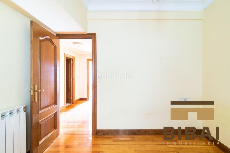 Foto 9f1f8efa-1f6d-489d-8075-6fd7fb3dc19d. Appartamento con riscaldamento in Bergara