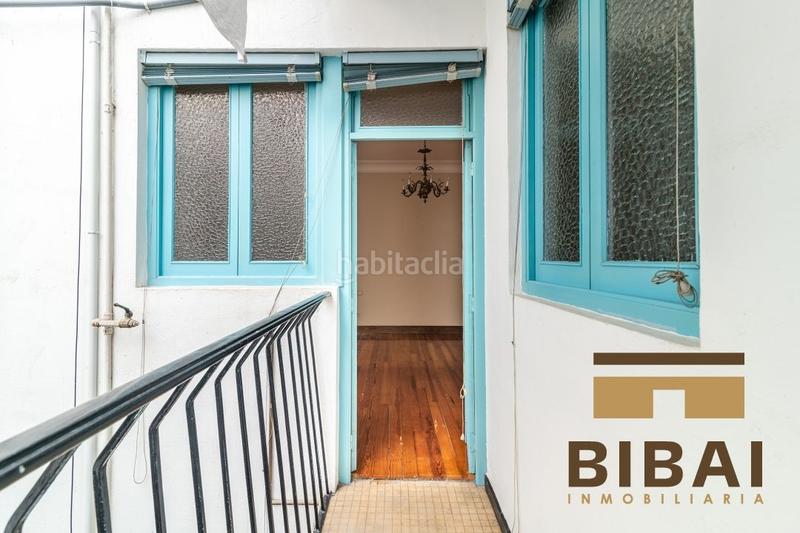 Foto c65ee05a-f002-4ef9-b1a9-2c84d11f22c2. Appartamento con riscaldamento in Bergara