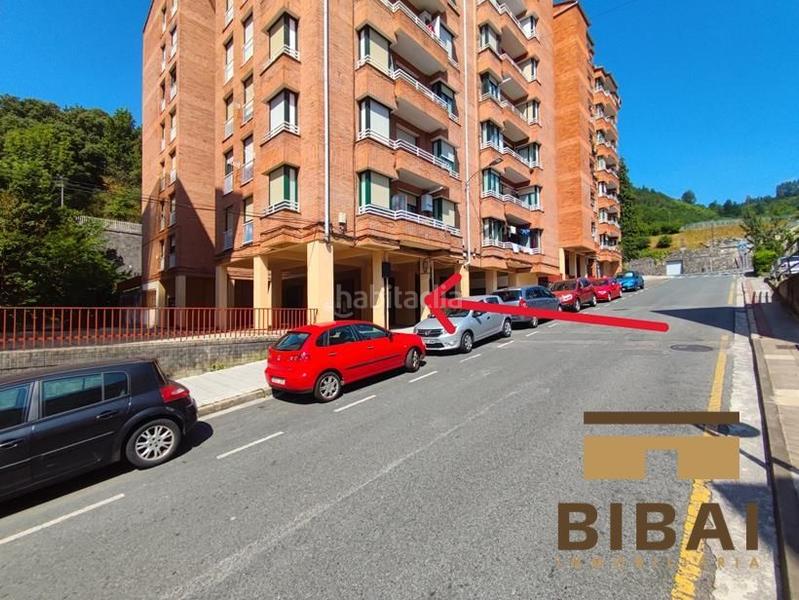 Foto 1ed9218e-5ba0-4ca7-ab2f-13c3f463de56. Local comercial ideal para gremios en Arrasate o Mondragón