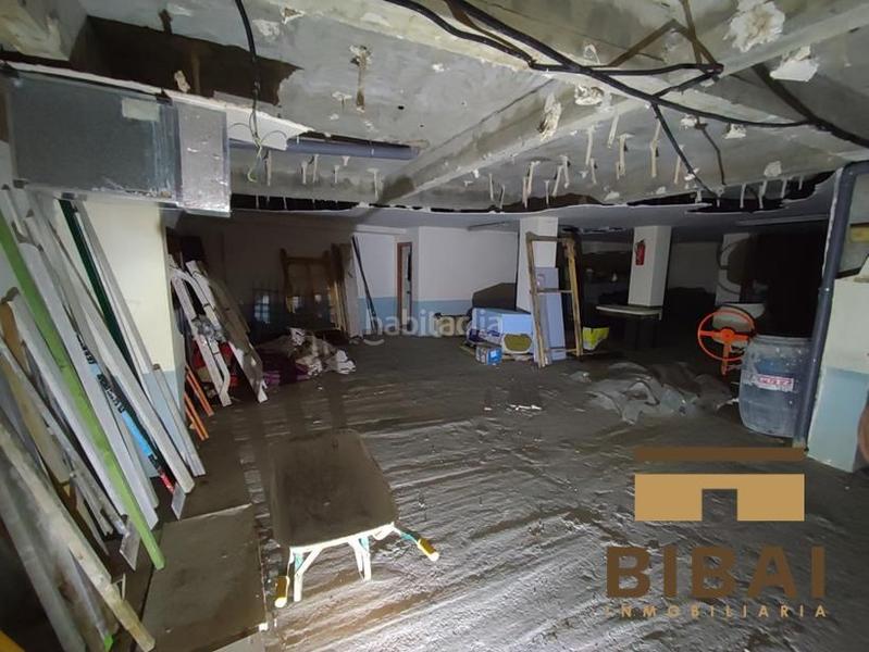 Foto 4500da44-7df0-434b-8d02-7f9619ce69ea. Local comercial ideal para gremios en Arrasate o Mondragón