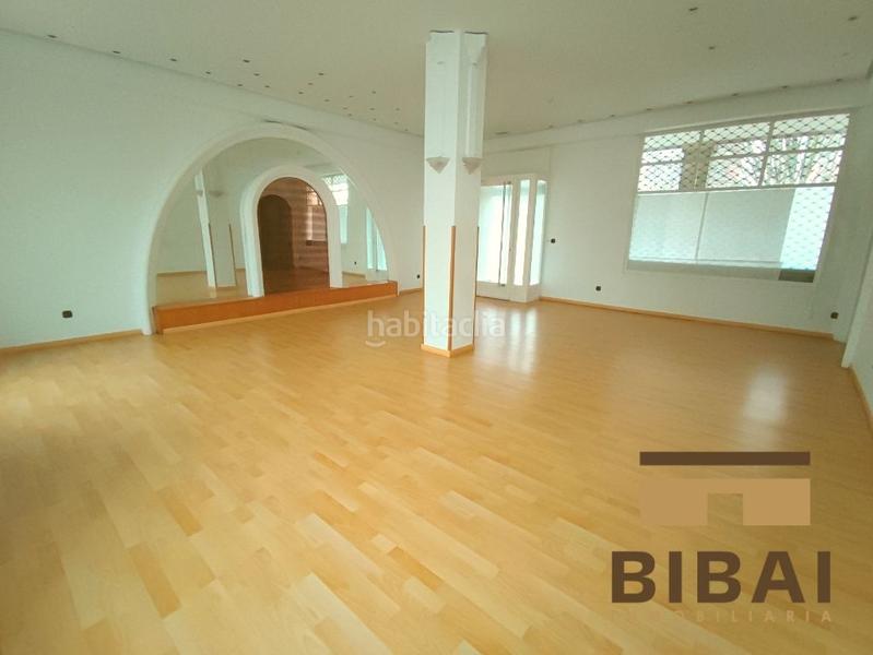 Foto 172cf883-db59-4581-9cc5-f0b53957023f. Alquiler local comercial  en alquiler en Arrasate o Mondragón