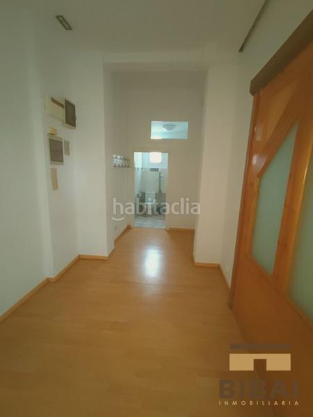 Foto f6a5cfcc-e801-46f9-9138-6ed149f55926. Lloguer local comercial a Arrasate o Mondragón