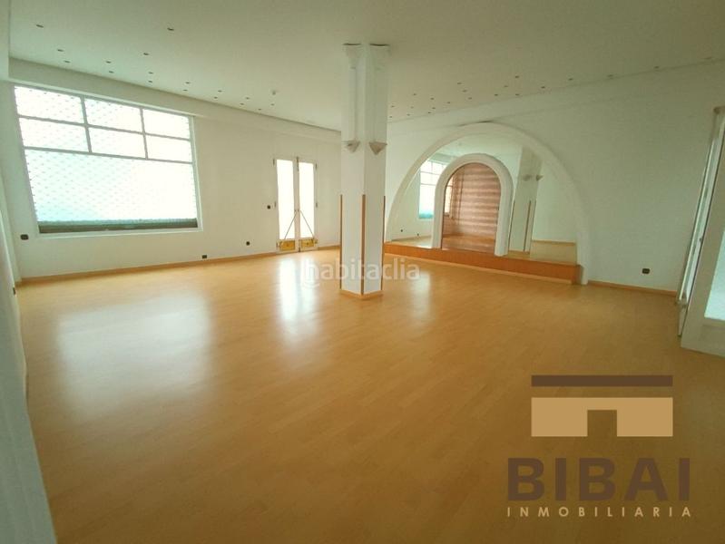 Foto 10939aa5-59b6-41c8-a456-f9c02371d4a9. Rent business premise in Arrasate o Mondragón