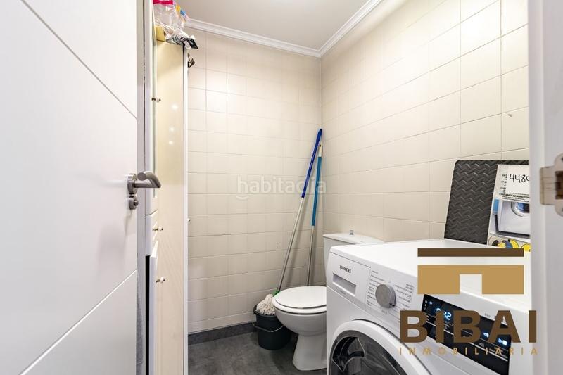 Foto 09781aa2-e117-411f-ab2e-eff0019bff72. Appartement avec chauffage dans Arrasate o Mondragón