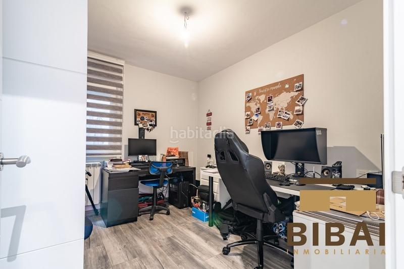 Foto 0d5210b9-f482-410f-ad63-2532b193174f. Appartement avec chauffage dans Arrasate o Mondragón