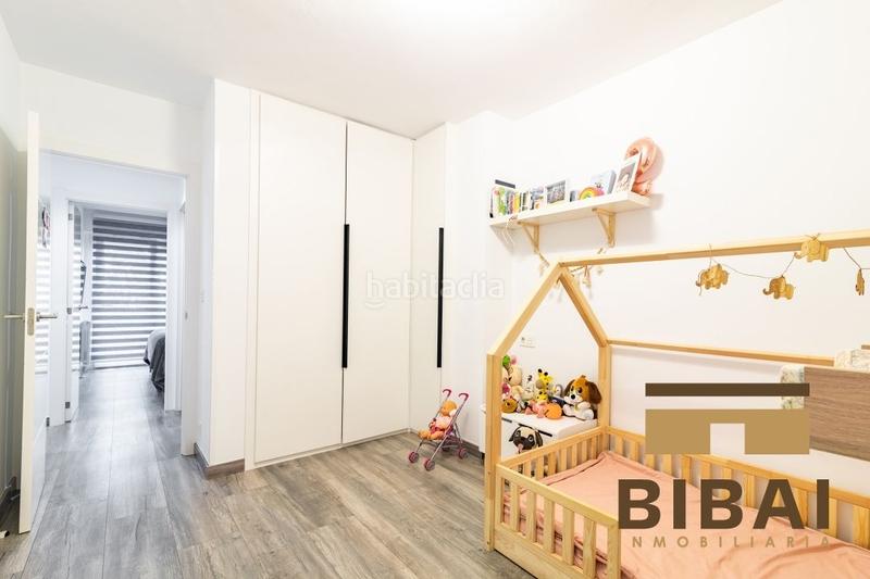 Foto 568c8438-050a-46b9-87d9-d0eb8108d79b. Appartement avec chauffage dans Arrasate o Mondragón