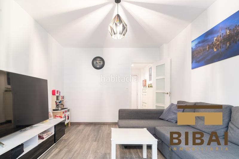 Foto 5dce5621-b7c8-4670-9dc9-461338edbfae. Appartement avec chauffage dans Arrasate o Mondragón