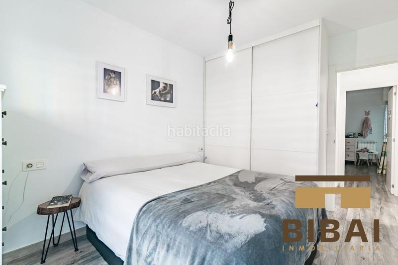 Foto 6e2a3e48-26a0-4a4e-bc4f-4b1a8aa71ba9. Appartement avec chauffage dans Arrasate o Mondragón