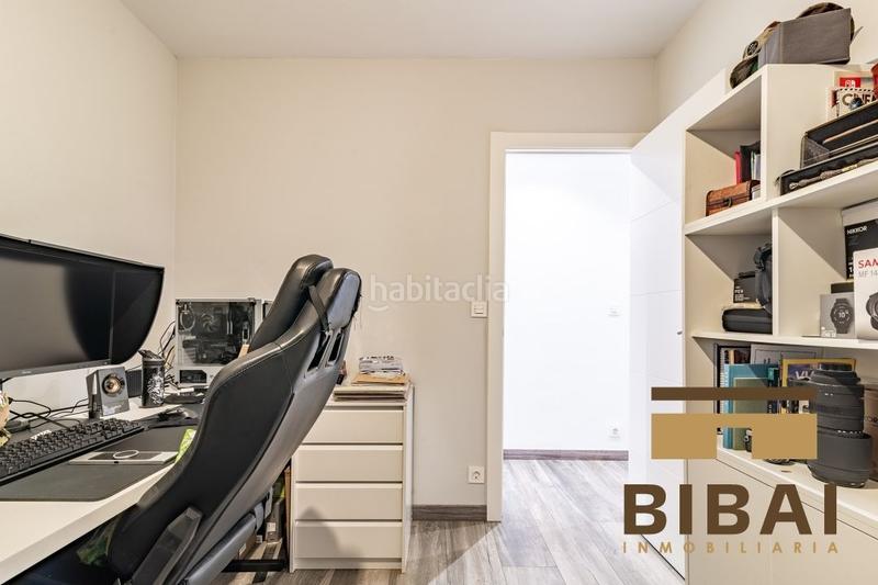 Foto c06e9868-ff41-46c4-9663-8d44d2cbc8ad. Appartement avec chauffage dans Arrasate o Mondragón
