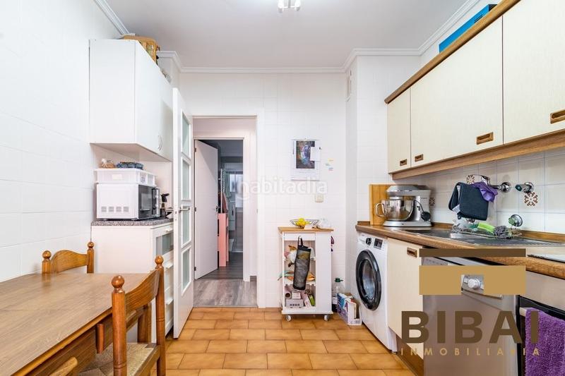 Foto d70853f2-a8d9-4278-b548-db473d04a92b. Appartement avec chauffage dans Arrasate o Mondragón