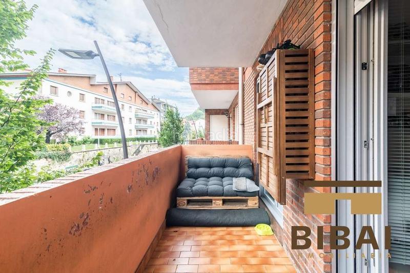Foto e158e092-5c31-4af6-b332-99a6760d5fc0. Appartement avec chauffage dans Arrasate o Mondragón
