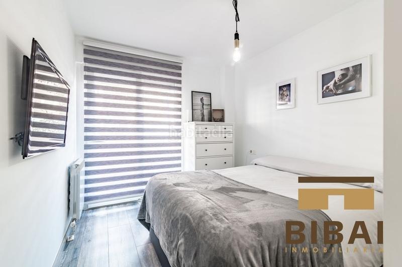 Foto e8a983fe-00b2-4076-a8d6-767e4052734a. Appartement avec chauffage dans Arrasate o Mondragón