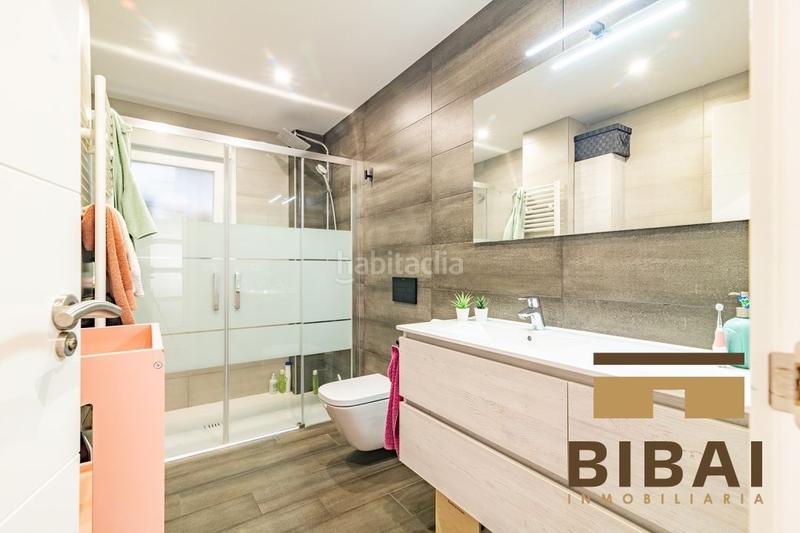 Foto e9349a55-6331-404d-992f-962d90937e3d. Appartement avec chauffage dans Arrasate o Mondragón