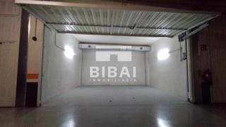 Autoparkplatz in Euskal herria plaza 13. Oferta garajes en gelma