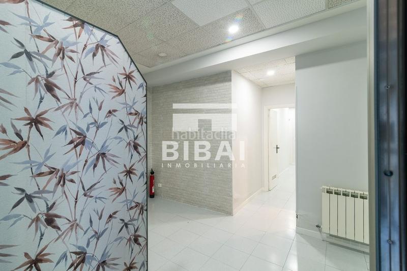 Foto 0637512d-1856-4afc-9af3-5c1814fd01fa. Geschäftsraum in Arrasate o Mondragón