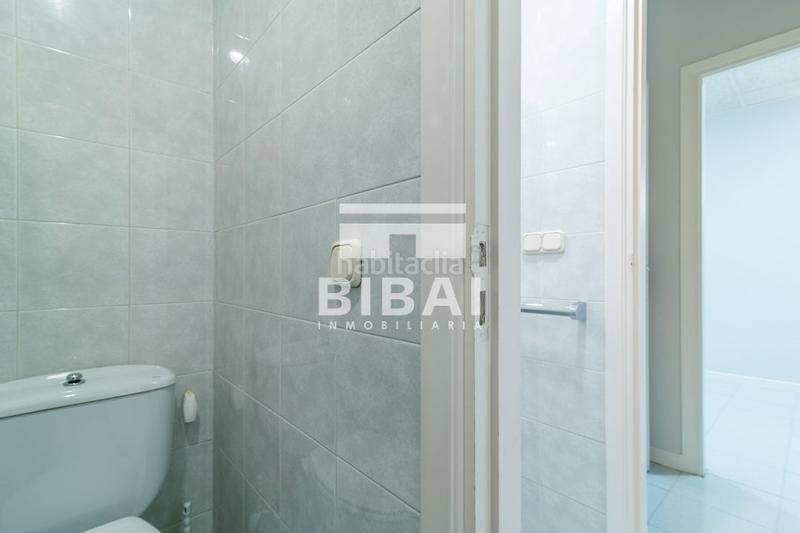 Foto 0a9d1593-9c94-4788-8035-b1cf977cc89f. Geschäftsraum in Arrasate o Mondragón