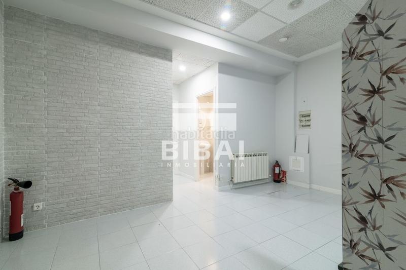 Foto 11a28afc-a36d-48b8-a7a1-0d875c1d1eb9. Geschäftsraum in Arrasate o Mondragón