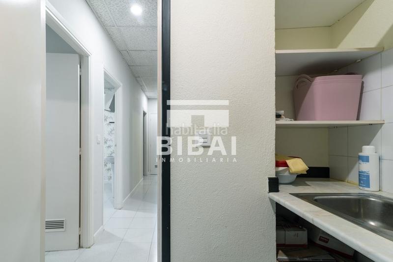 Foto 142da172-2e0e-40f5-9006-83145d300b0d. Geschäftsraum in Arrasate o Mondragón