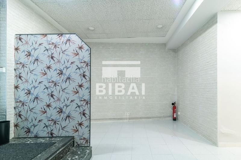 Foto 193f248d-ed12-44a4-8ce6-6c959824151d. Geschäftsraum in Arrasate o Mondragón
