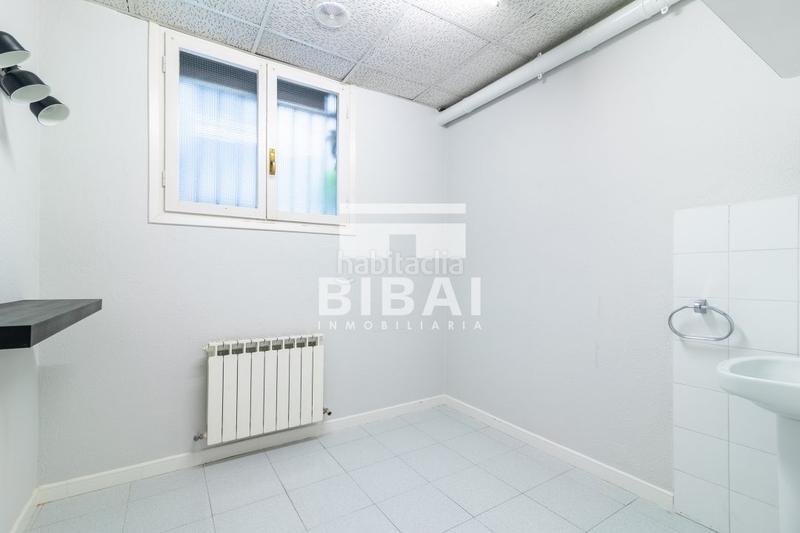 Foto 2b2722b9-97f7-4368-bb1d-0649319e31f5. Geschäftsraum in Arrasate o Mondragón