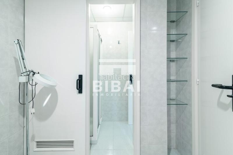 Foto 37d11e56-42ec-4a66-874d-d12be21b2e5b. Geschäftsraum in Arrasate o Mondragón