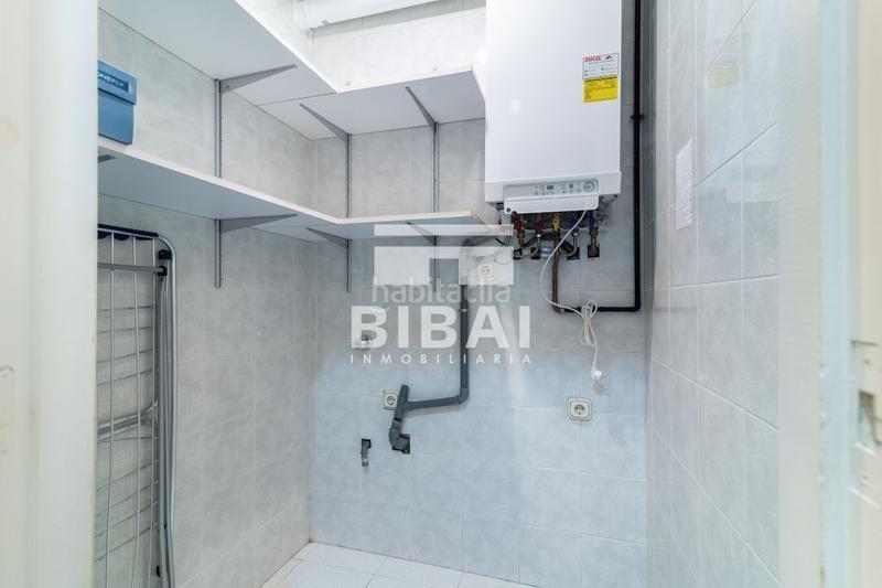 Foto 427be6bc-fdcd-447b-a4cc-f7dd662e02ca. Geschäftsraum in Arrasate o Mondragón