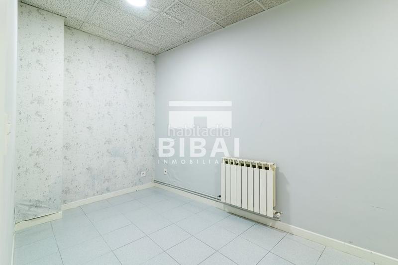 Foto 55ddd834-7dbb-4af2-aa65-de1afce0d520. Geschäftsraum in Arrasate o Mondragón