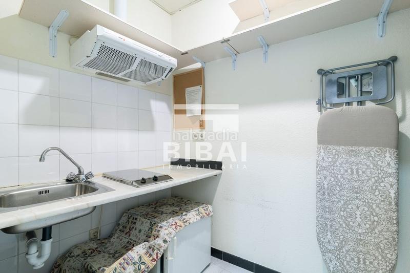 Foto 56cc53c6-95c7-45e1-81c7-8c5e13dc4a10. Geschäftsraum in Arrasate o Mondragón