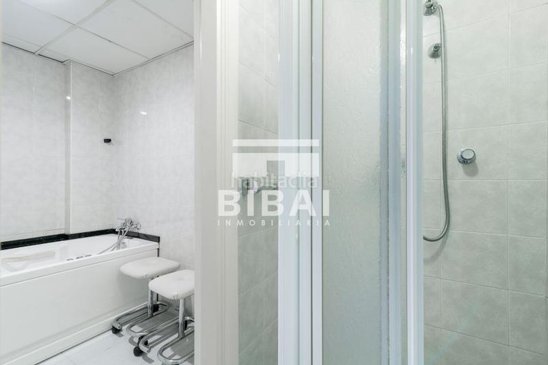 Foto 6ea604e6-4dda-4618-add8-fa6a090700a9. Geschäftsraum in Arrasate o Mondragón