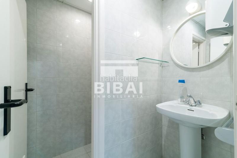 Foto 7e7d73cd-c368-47aa-ba77-97caeba0086a. Geschäftsraum in Arrasate o Mondragón