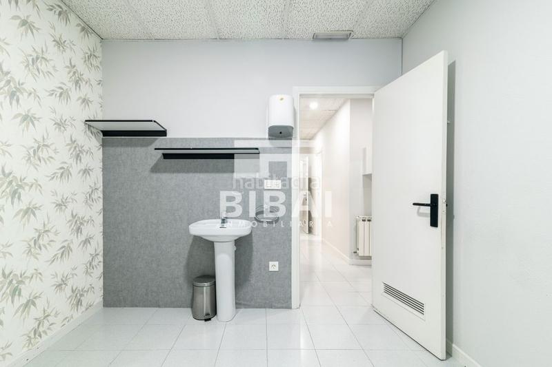 Foto 90d923db-a922-499e-b54f-88e2d3bc48b5. Geschäftsraum in Arrasate o Mondragón