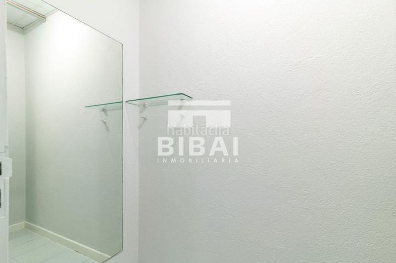 Foto 936e6dcb-8d46-456e-b035-9c494039fa80. Geschäftsraum in Arrasate o Mondragón