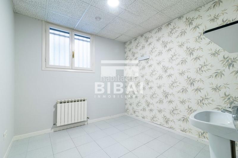 Foto 997058b5-c4ec-425a-94ed-9a549827ac4e. Geschäftsraum in Arrasate o Mondragón