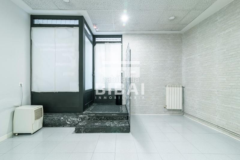 Foto 9a0ec2c7-f922-43ba-93e9-688fa26e8e58. Geschäftsraum in Arrasate o Mondragón