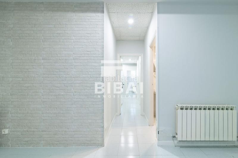 Foto a9ab6bc7-0b38-4615-bc7f-3946895b4c77. Geschäftsraum in Arrasate o Mondragón