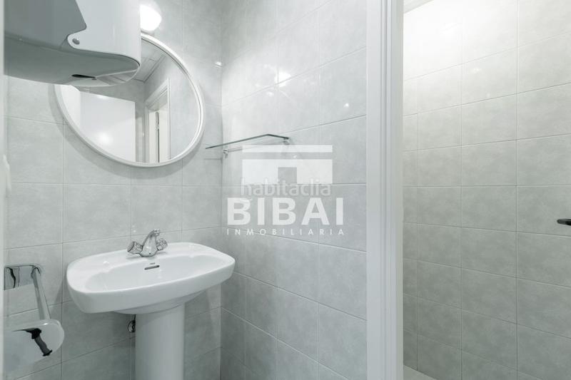 Foto ad05be03-f445-445d-ac6d-df8bcf1a1fa1. Geschäftsraum in Arrasate o Mondragón